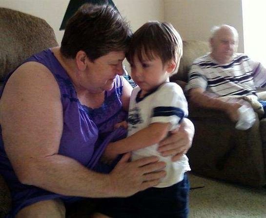 Janis Carol Jackson - Photo 12