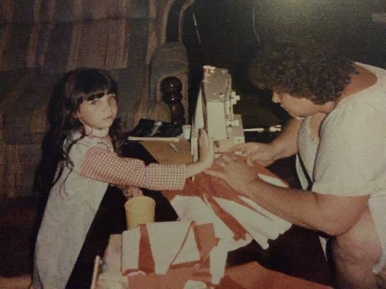 Janis Carol Jackson - Photo 13