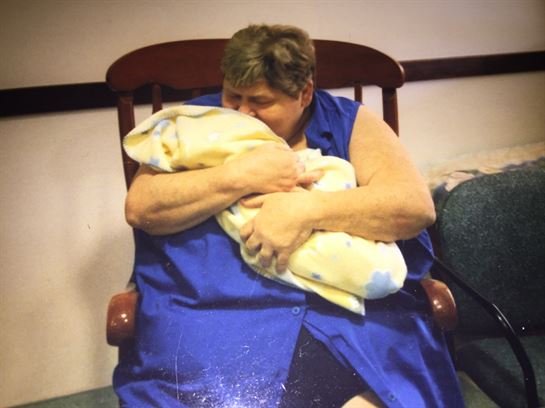 Janis Carol Jackson - Photo 17