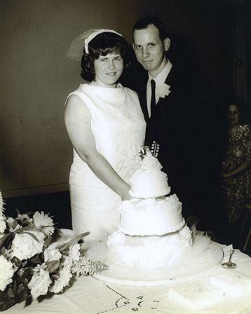 Janis Carol Jackson - Photo 22