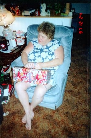 Janis Carol Jackson - Photo 23