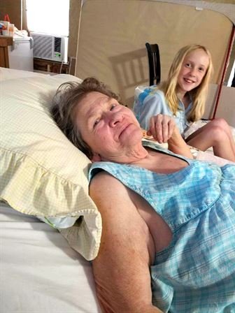 Janis Carol Jackson - Photo 27