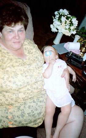 Janis Carol Jackson - Photo 36