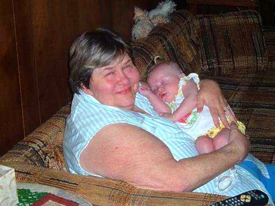 Janis Carol Jackson - Photo 41