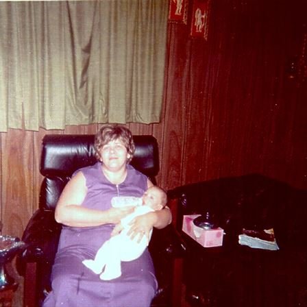 Janis Carol Jackson - Photo 42