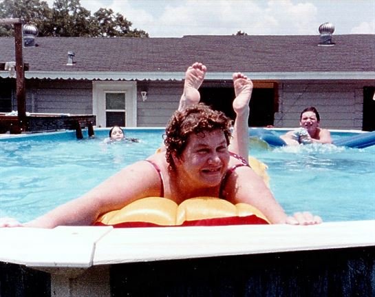 Janis Carol Jackson - Photo 45