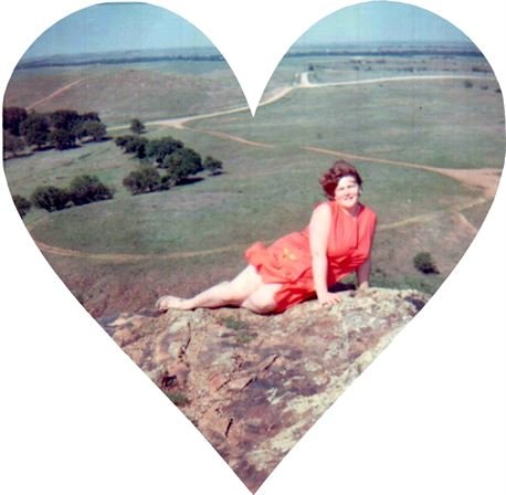 Janis Carol Jackson - Photo 46