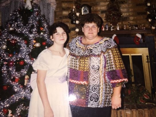 Janis Carol Jackson - Photo 48