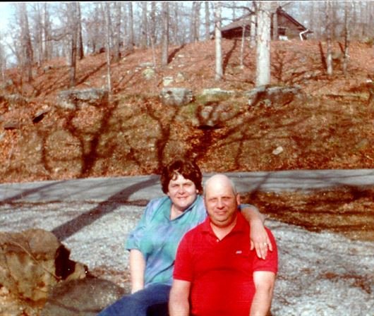 Janis Carol Jackson - Photo 49