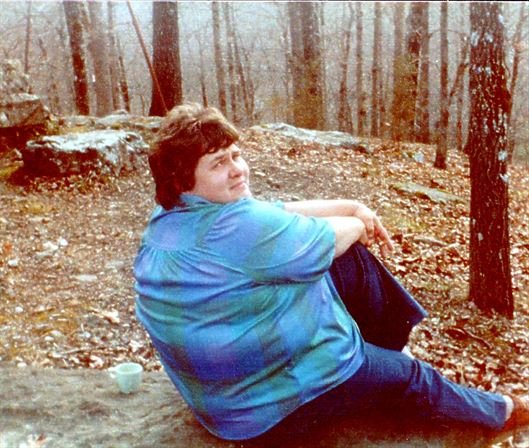 Janis Carol Jackson - Photo 50