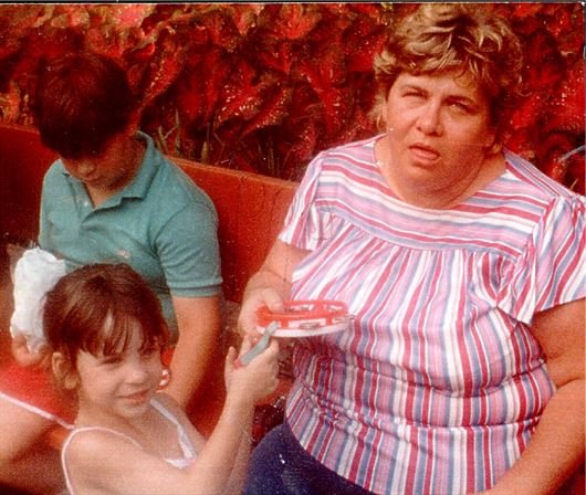 Janis Carol Jackson - Photo 51