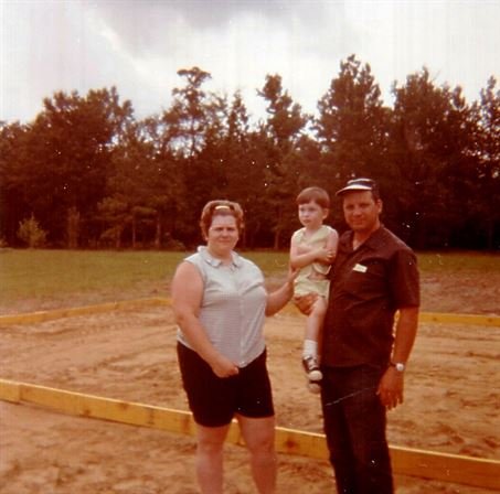 Janis Carol Jackson - Photo 52