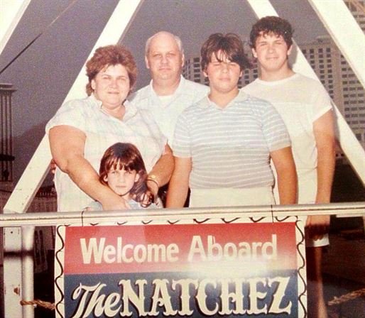 Janis Carol Jackson - Photo 53