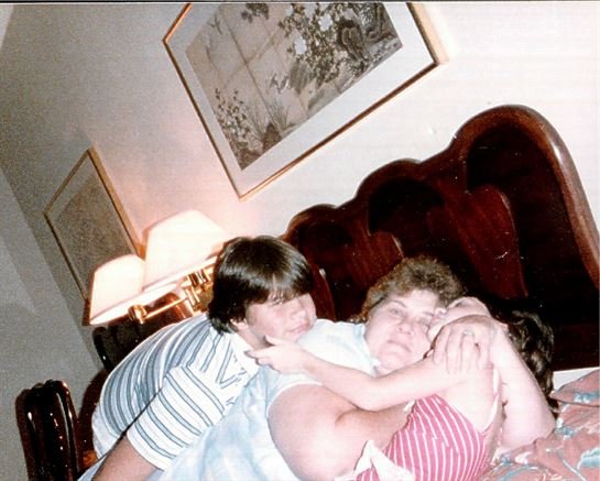 Janis Carol Jackson - Photo 56