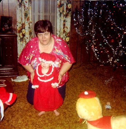 Janis Carol Jackson - Photo 57