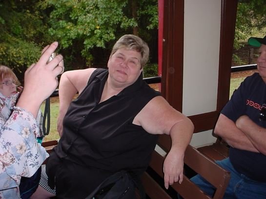 Janis Carol Jackson - Photo 58