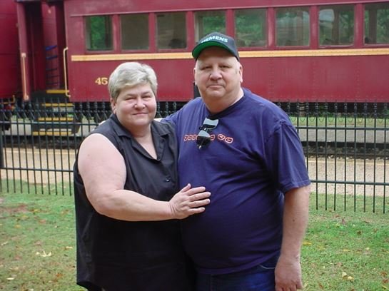 Janis Carol Jackson - Photo 59