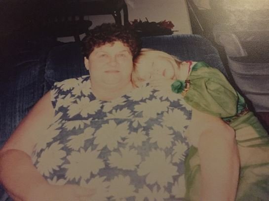 Janis Carol Jackson - Photo 60