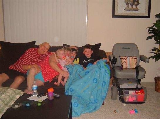 Janis Carol Jackson - Photo 62