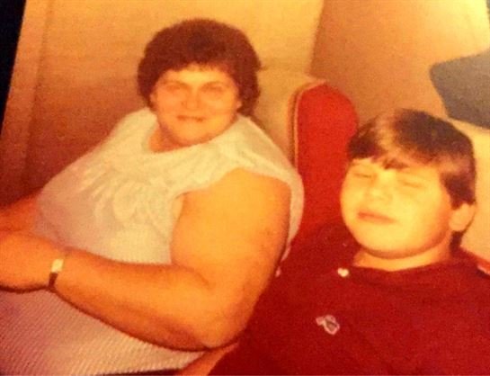 Janis Carol Jackson - Photo 66