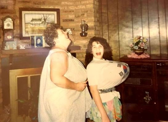 Janis Carol Jackson - Photo 67