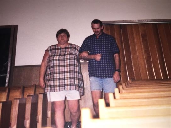 Janis Carol Jackson - Photo 71