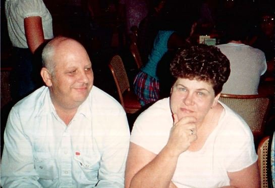 Janis Carol Jackson - Photo 72