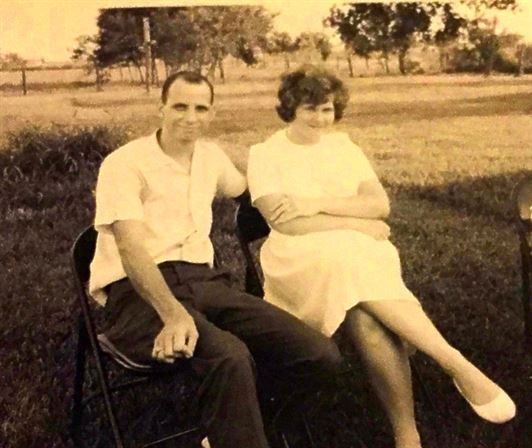 Janis Carol Jackson - Photo 73