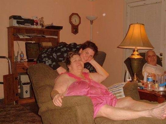 Janis Carol Jackson - Photo 75