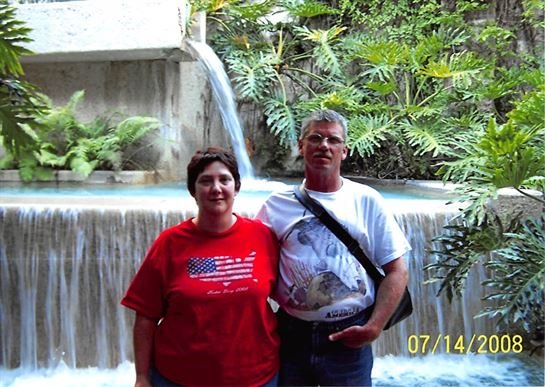 Alec Wayne Willett Sr. - Photo 7