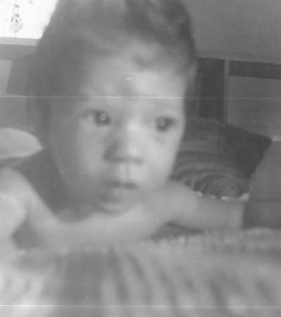 Alec Wayne Willett Sr. - Photo 9