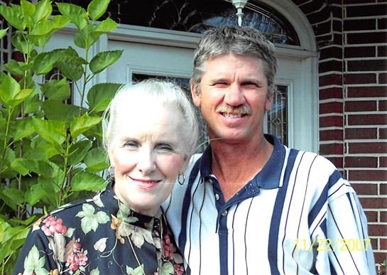 Alec Wayne Willett Sr. - Photo 10