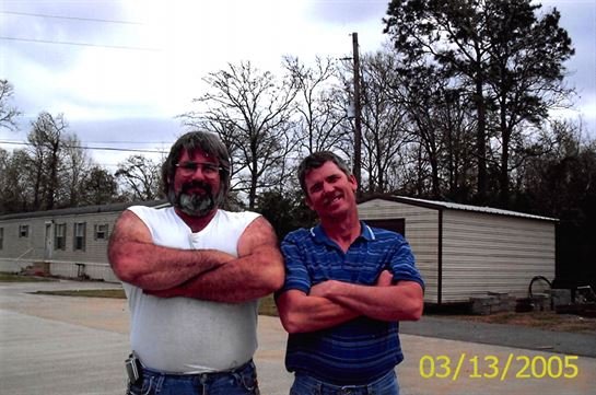 Alec Wayne Willett Sr. - Photo 13