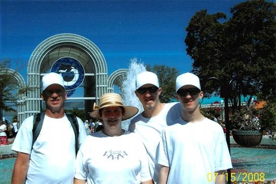 Alec Wayne Willett Sr. - Photo 16