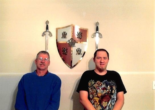 Alec Wayne Willett Sr. - Photo 18