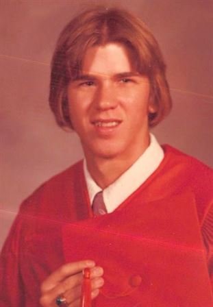 Alec Wayne Willett Sr. - Photo 19