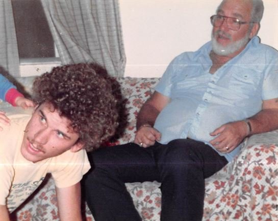 Alec Wayne Willett Sr. - Photo 21