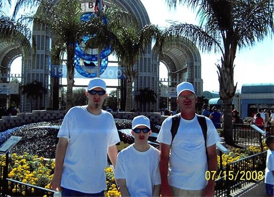 Alec Wayne Willett Sr. - Photo 24