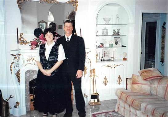 Alec Wayne Willett Sr. - Photo 26