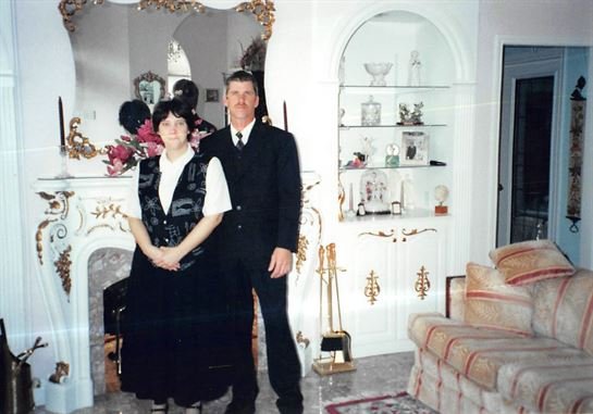 Alec Wayne Willett Sr. - Photo 29