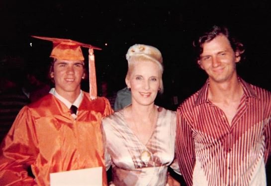 Alec Wayne Willett Sr. - Photo 30