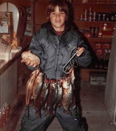 Alec Wayne Willett Sr. - Photo 35