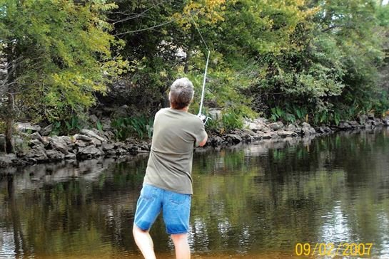 Alec Wayne Willett Sr. - Photo 34