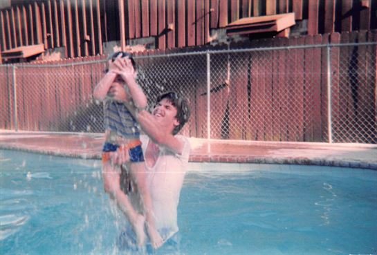 Alec Wayne Willett Sr. - Photo 37