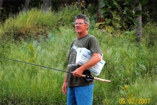 Alec Wayne Willett Sr. - Photo 41