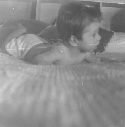 Alec Wayne Willett Sr. - Photo 45