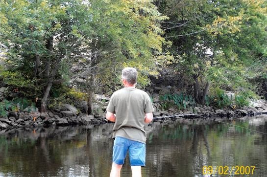 Alec Wayne Willett Sr. - Photo 53