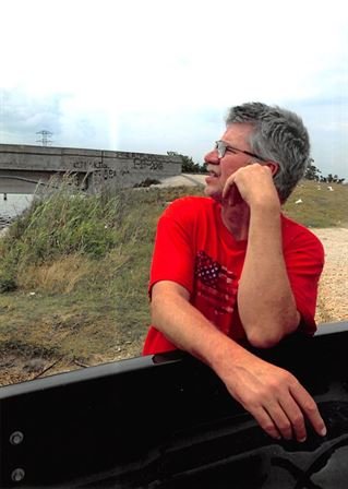 Alec Wayne Willett Sr. - Photo 58