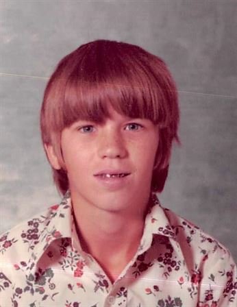 Alec Wayne Willett Sr. - Photo 62