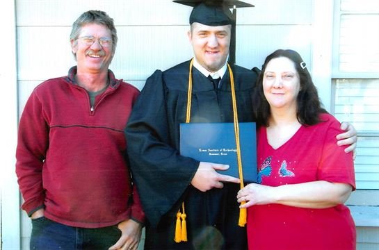 Alec Wayne Willett Sr. - Photo 67